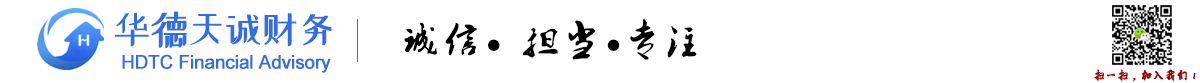 吉安銘揚(yáng)機(jī)械有限公司